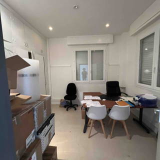 Bureau privé 100 m² 10 postes Location bureau Avenue Marcel Rigaud La Baule-Escoublac 44500 - photo 5